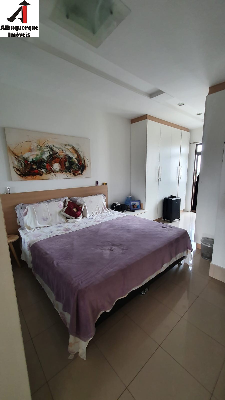 Apartamento à venda com 2 quartos, 300m² - Foto 11