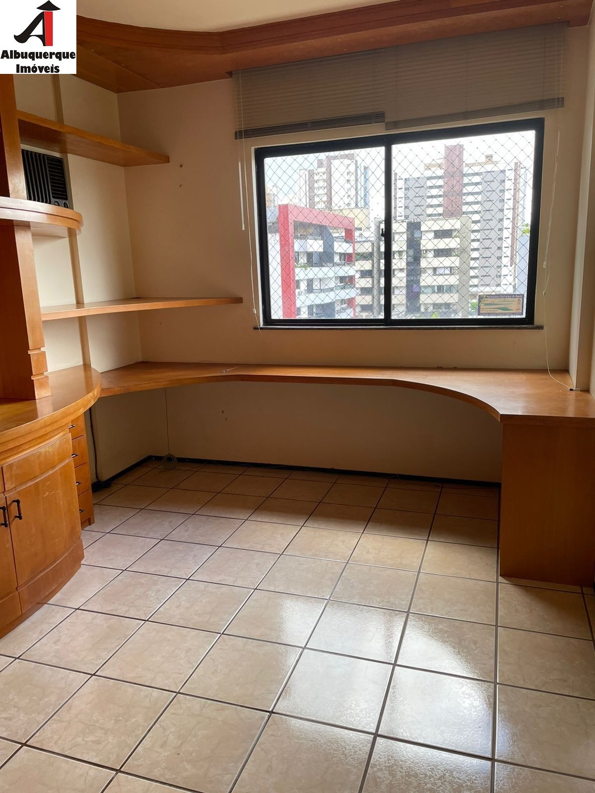 Apartamento à venda com 3 quartos, 1m² - Foto 9