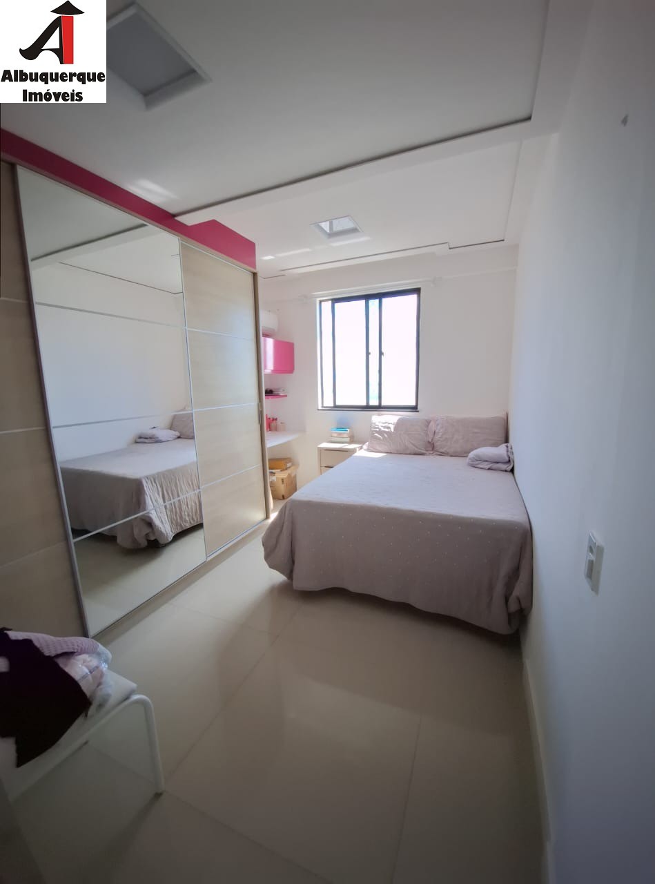 Apartamento à venda com 3 quartos, 115m² - Foto 22