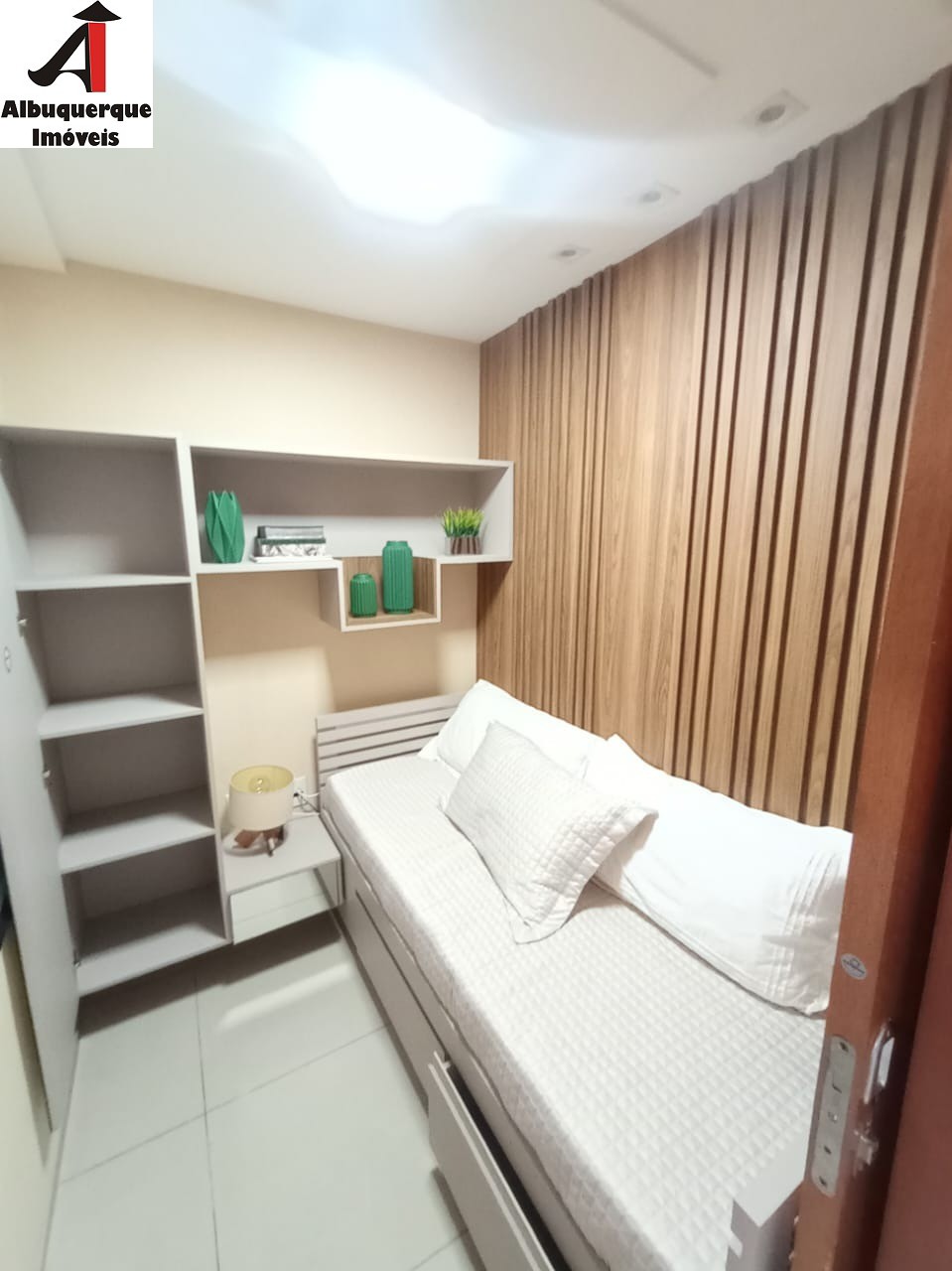 Apartamento à venda com 3 quartos, 138m² - Foto 8