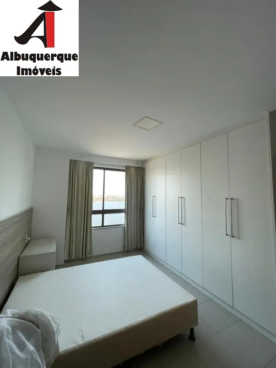 Apartamento para alugar com 3 quartos, 86m² - Foto 10