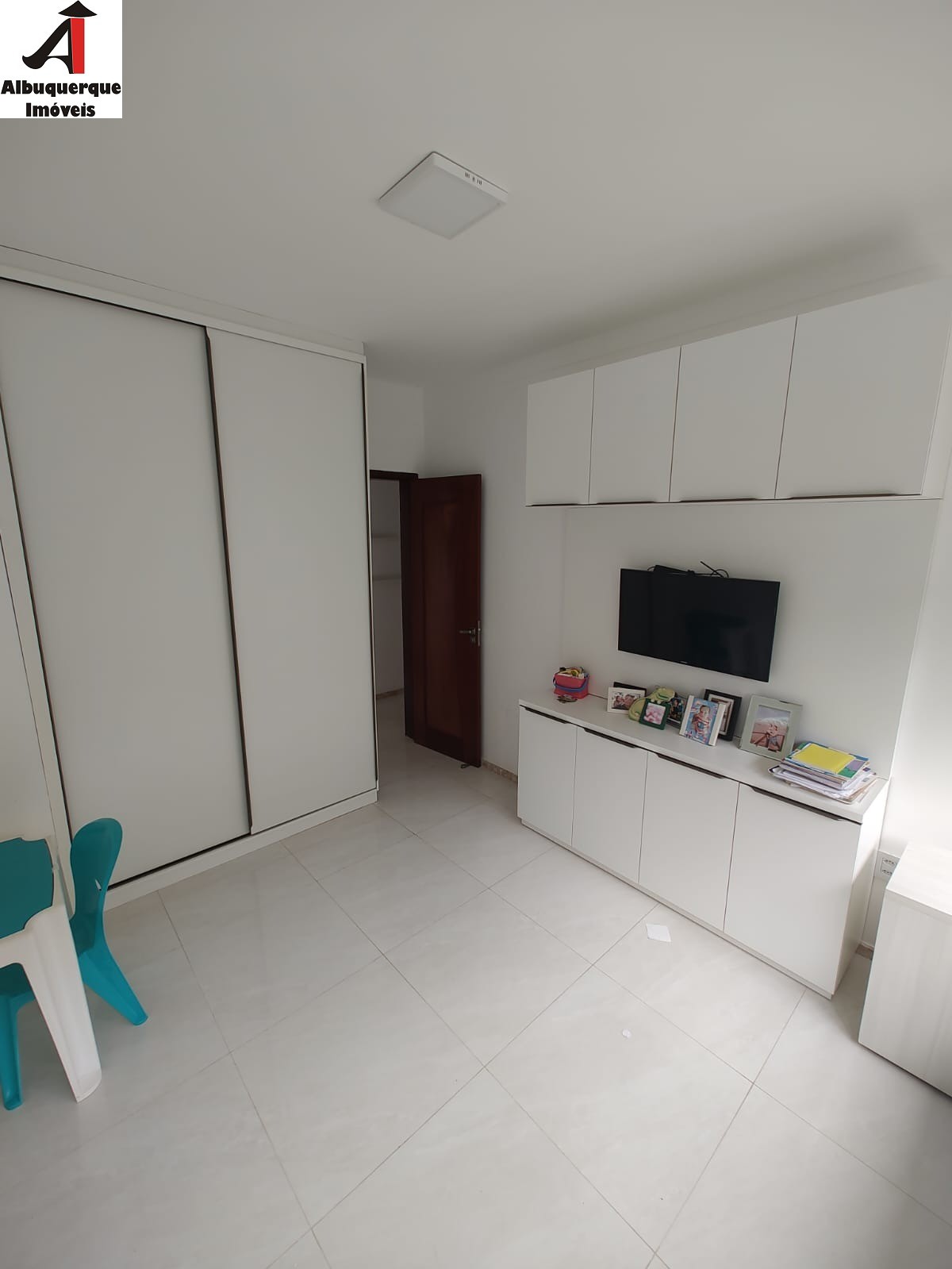 Apartamento à venda com 4 quartos, 200m² - Foto 19