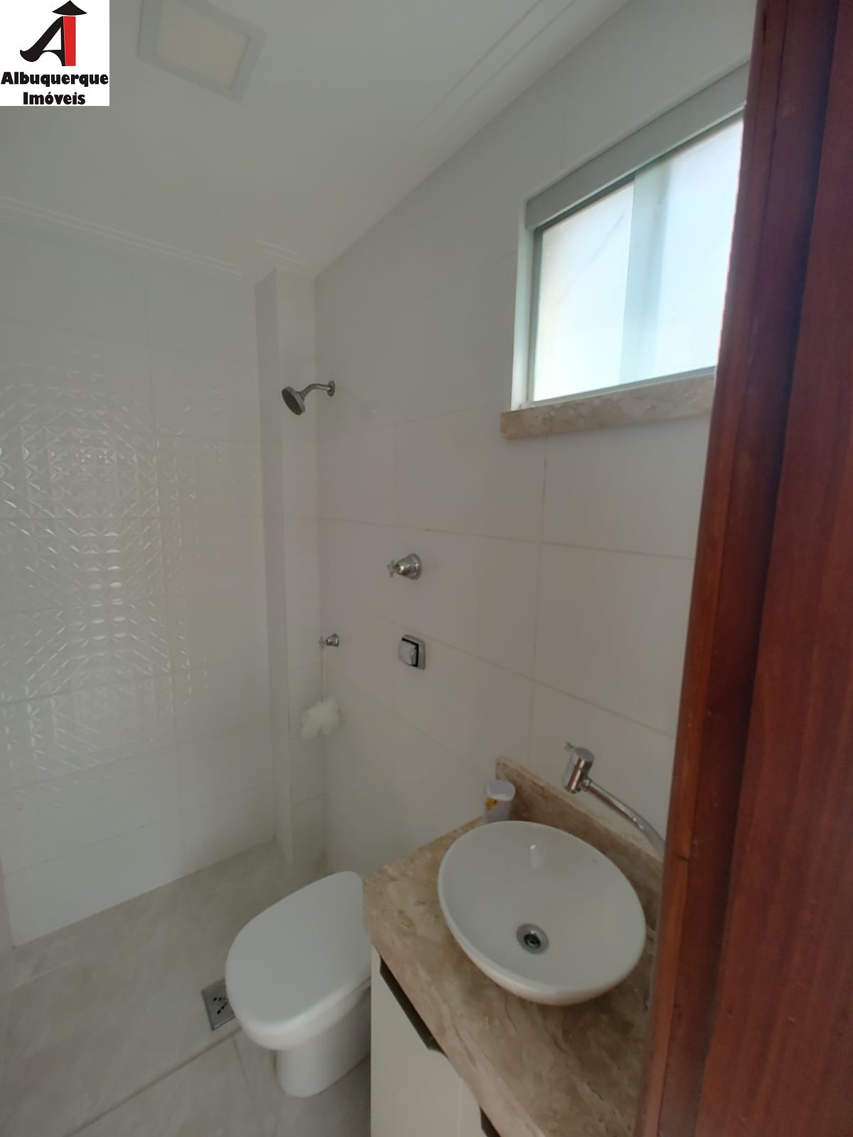 Apartamento à venda com 4 quartos, 200m² - Foto 11