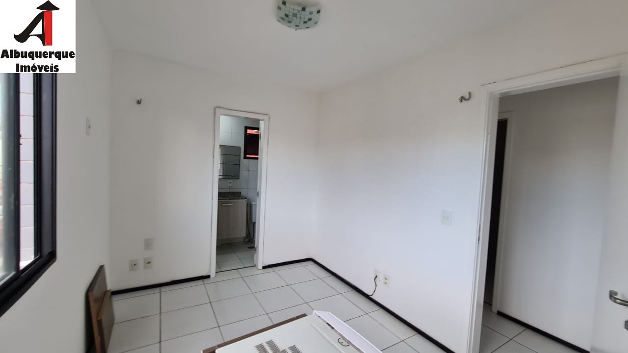 Apartamento para alugar com 2 quartos, 76m² - Foto 16