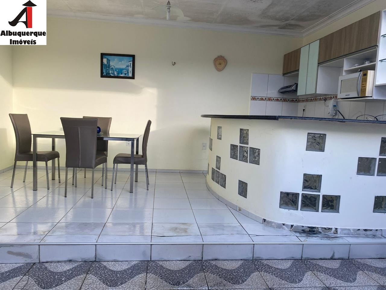 Casa à venda com 3 quartos, 300m² - Foto 20