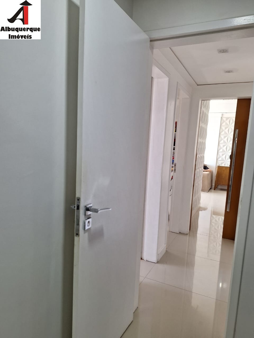 Apartamento à venda com 3 quartos, 115m² - Foto 20