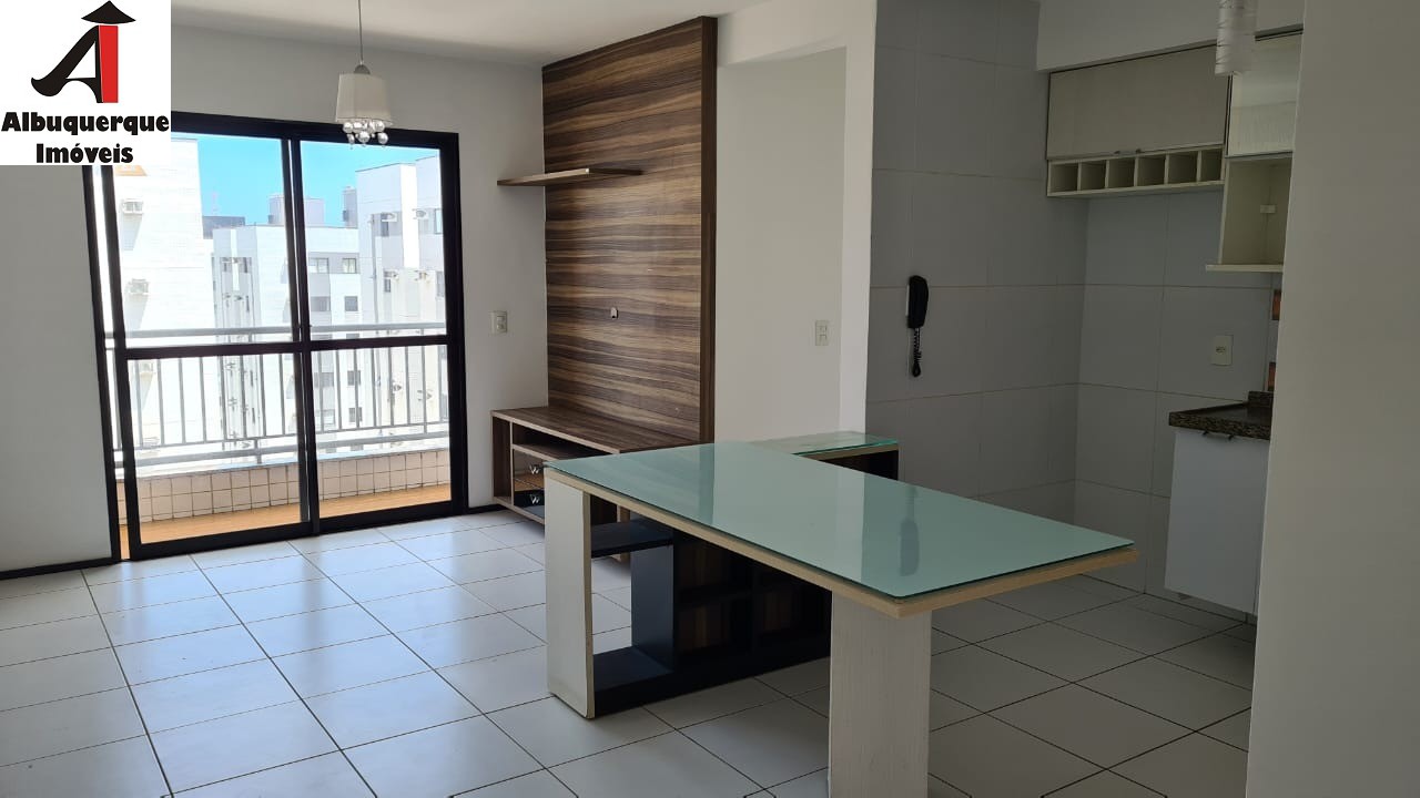 Apartamento para alugar com 2 quartos, 76m² - Foto 13