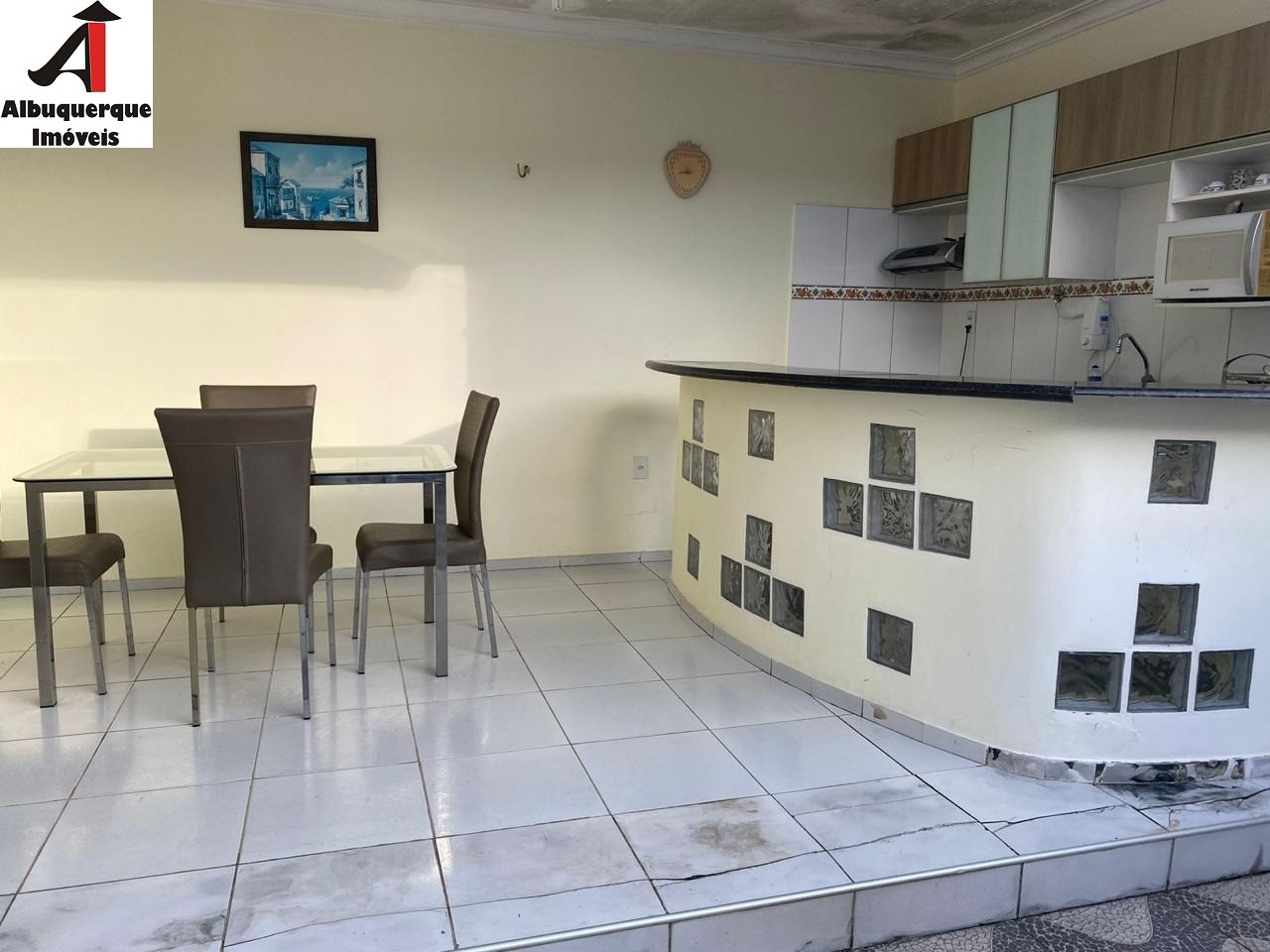 Casa à venda com 3 quartos, 300m² - Foto 18