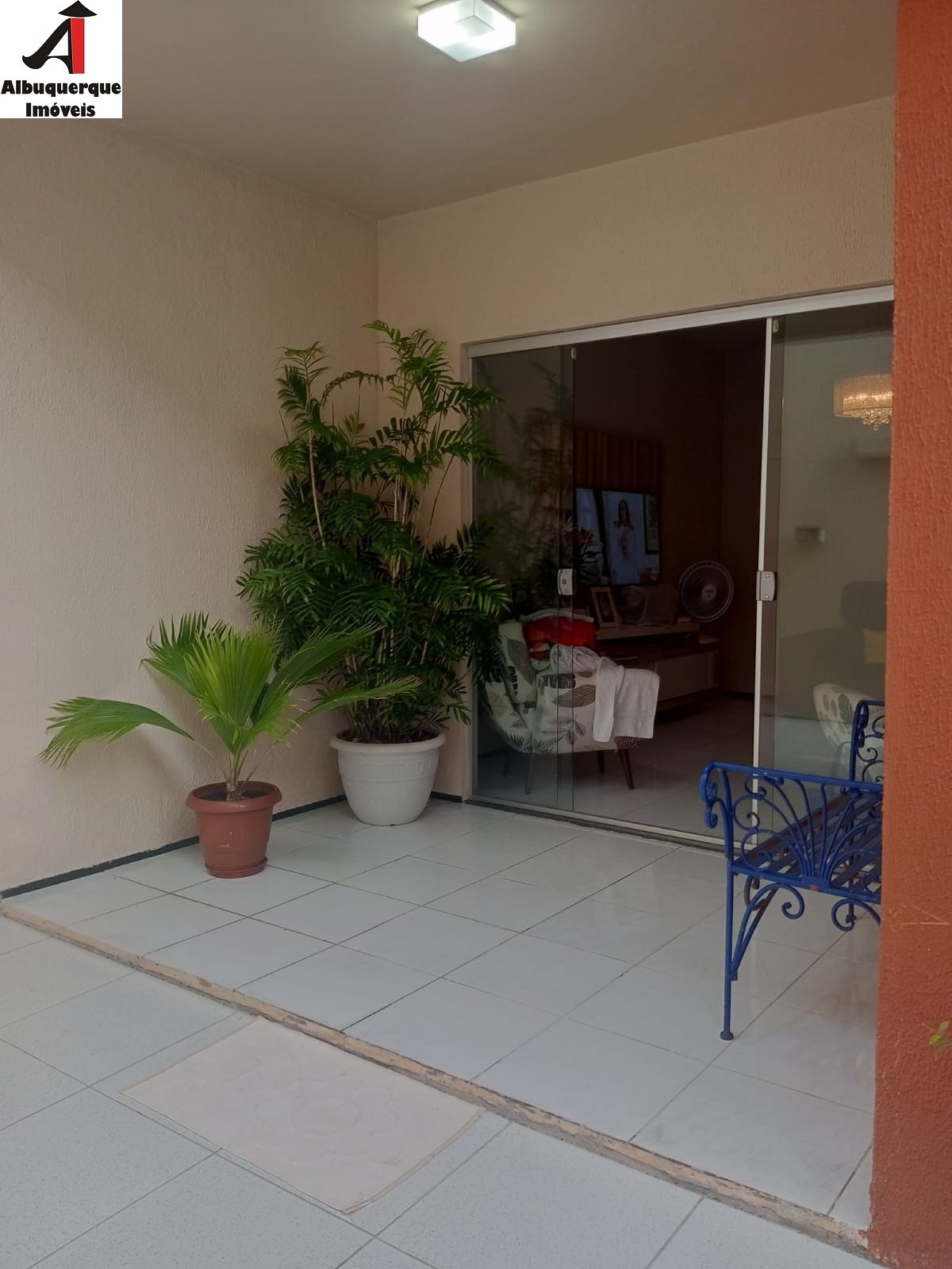 Casa à venda com 4 quartos, 350m² - Foto 29