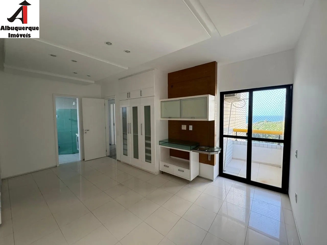 Apartamento à venda e aluguel com 3 quartos, 180m² - Foto 12