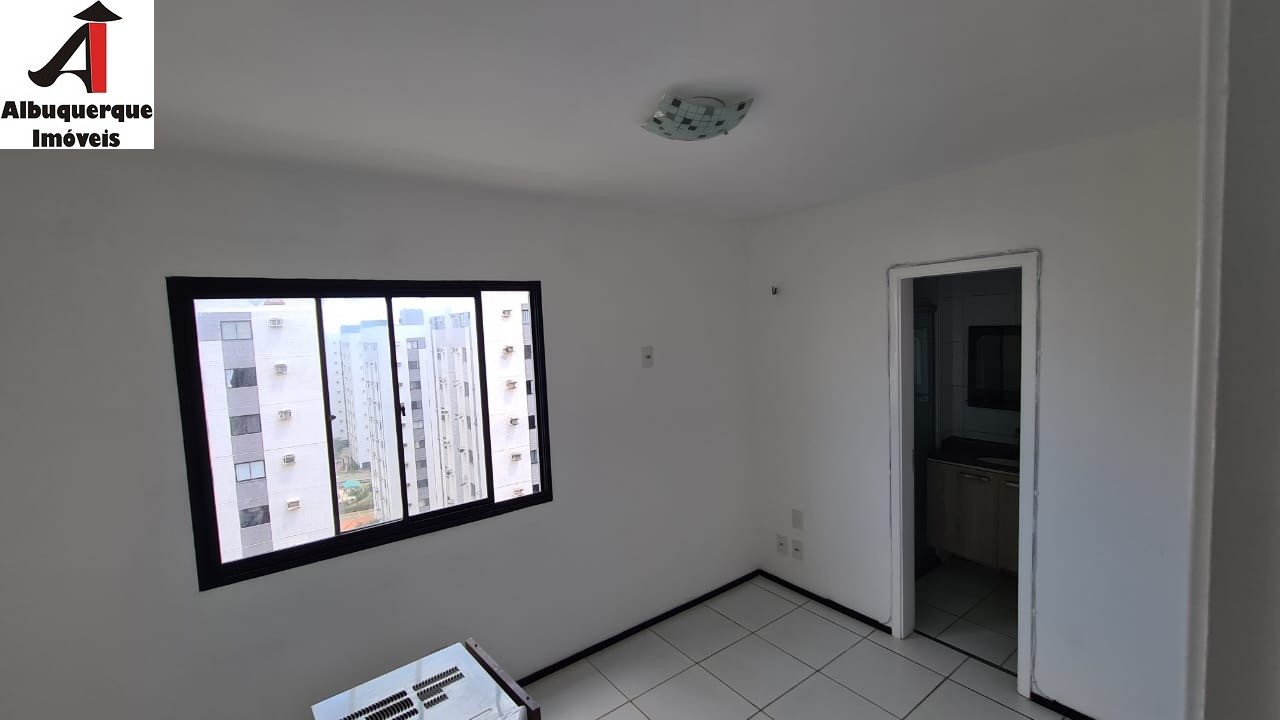 Apartamento para alugar com 2 quartos, 76m² - Foto 6