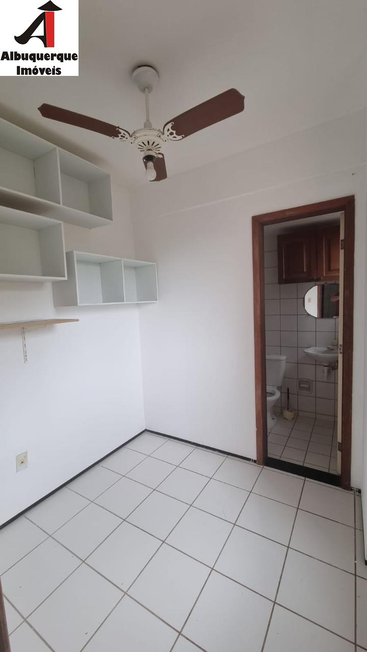 Apartamento à venda com 3 quartos, 128m² - Foto 6