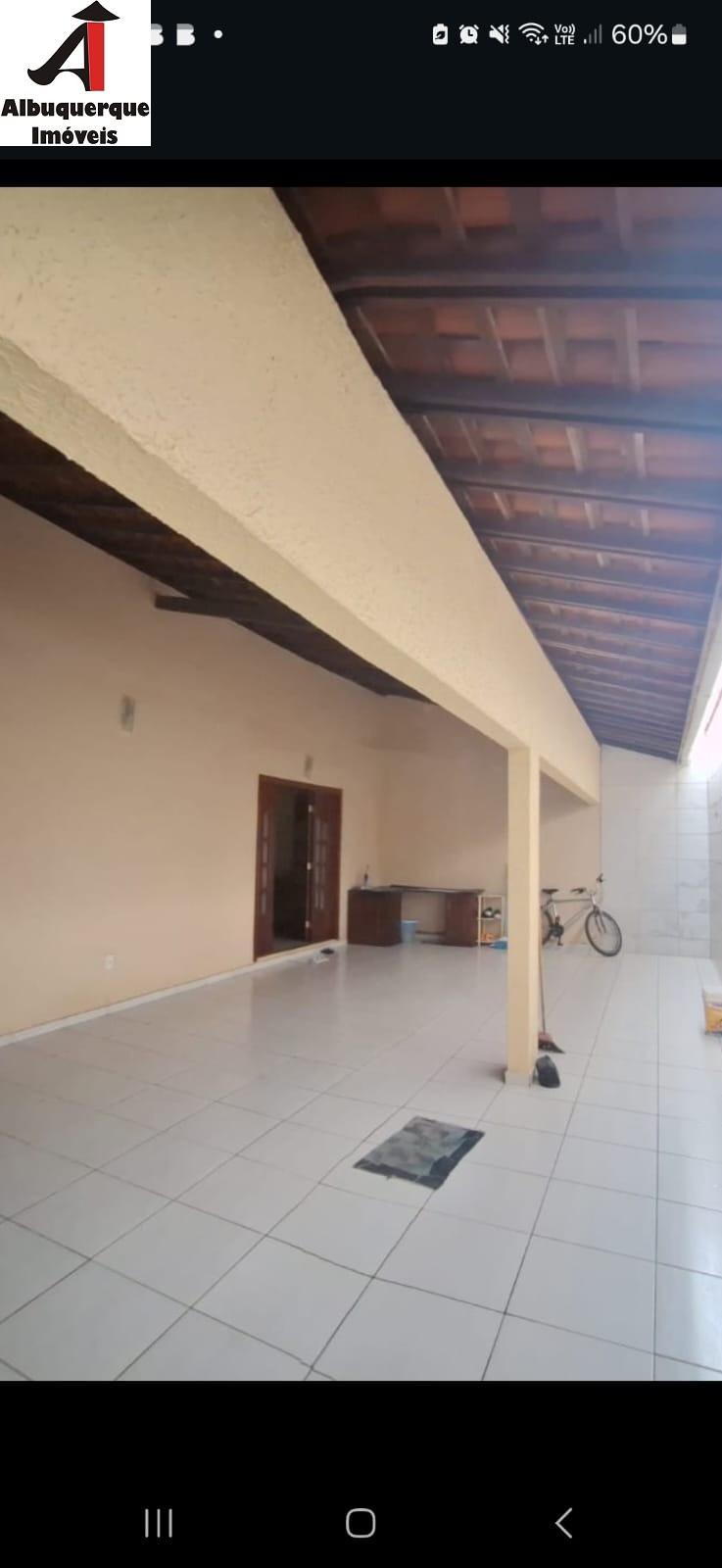 Casa à venda com 3 quartos, 480m² - Foto 7