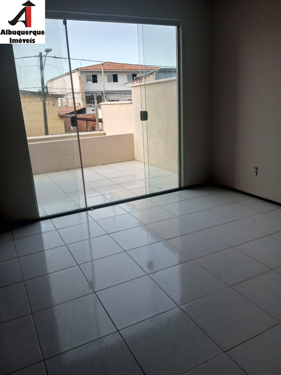 Casa à venda com 4 quartos, 350m² - Foto 13