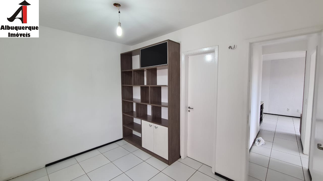 Apartamento para alugar com 2 quartos, 76m² - Foto 18