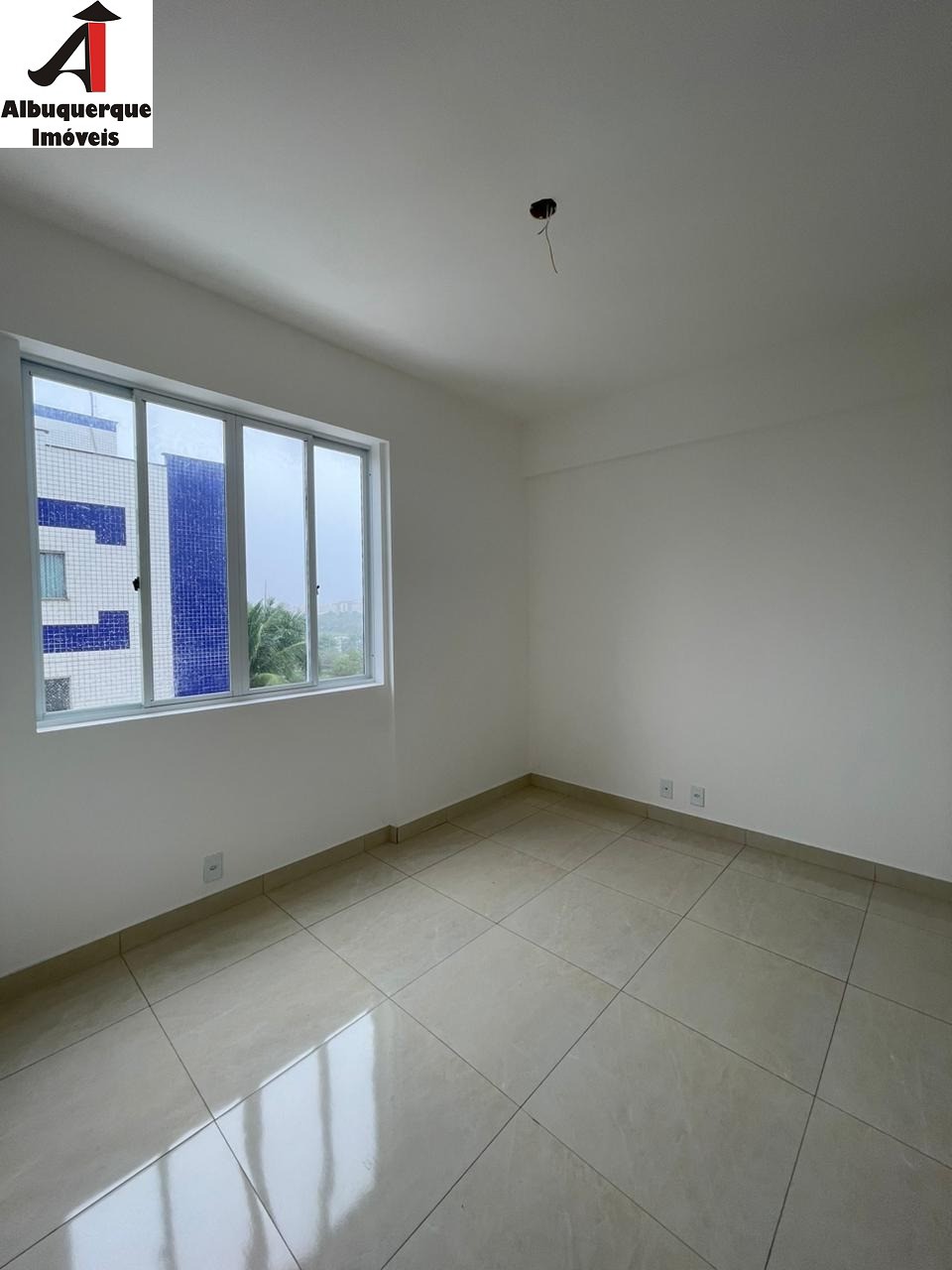 Apartamento à venda com 2 quartos, 89m² - Foto 7