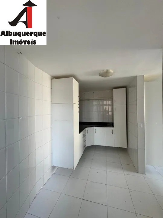 Apartamento à venda e aluguel com 3 quartos, 180m² - Foto 7