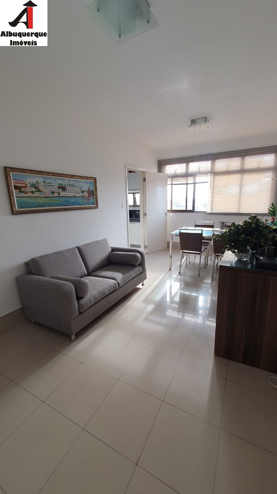 Apartamento à venda com 2 quartos, 300m² - Foto 15