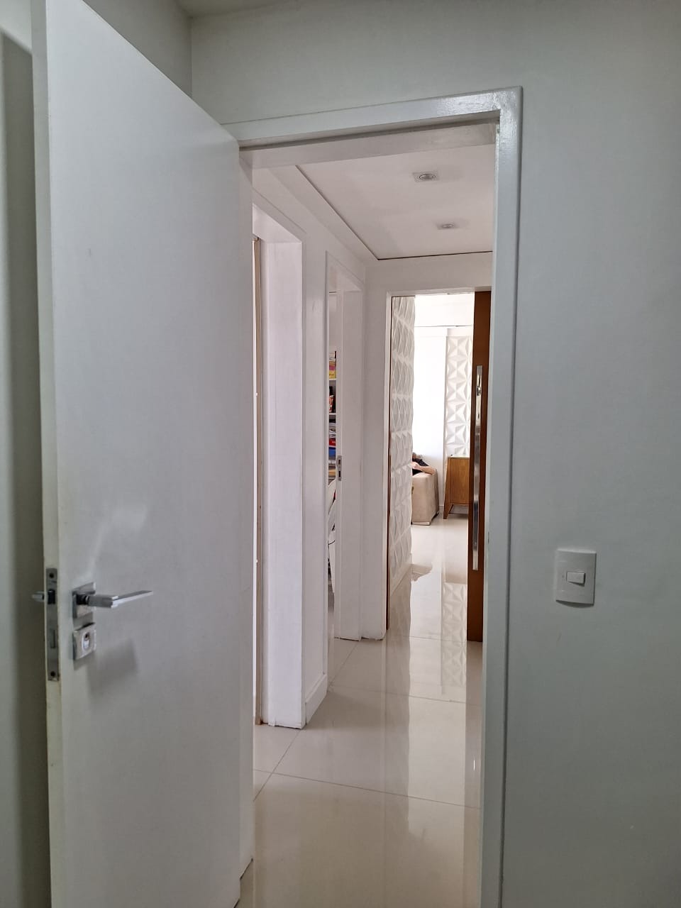 Apartamento à venda com 2 quartos, 115m² - Foto 16