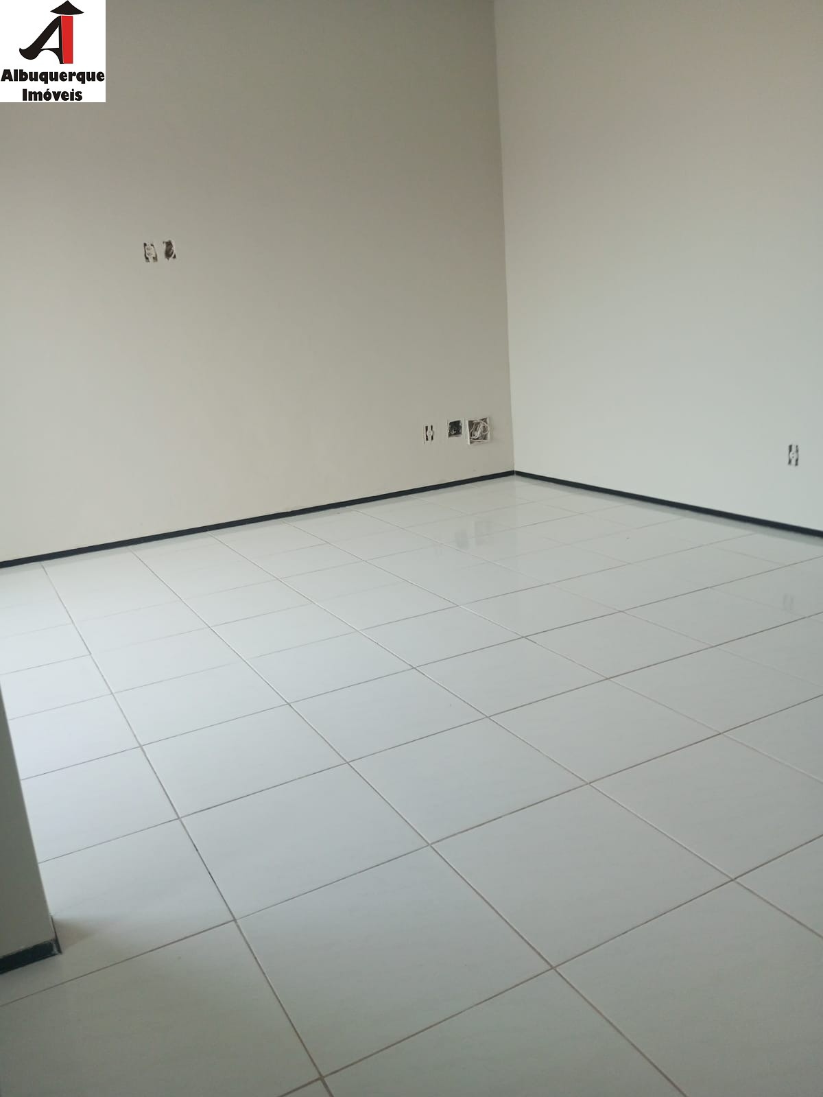 Casa à venda com 4 quartos, 350m² - Foto 12