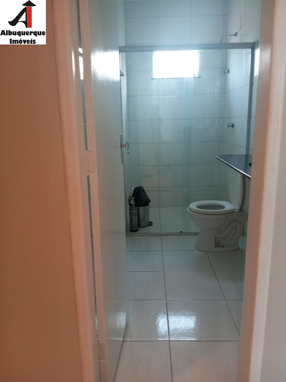 Casa à venda com 4 quartos, 350m² - Foto 6