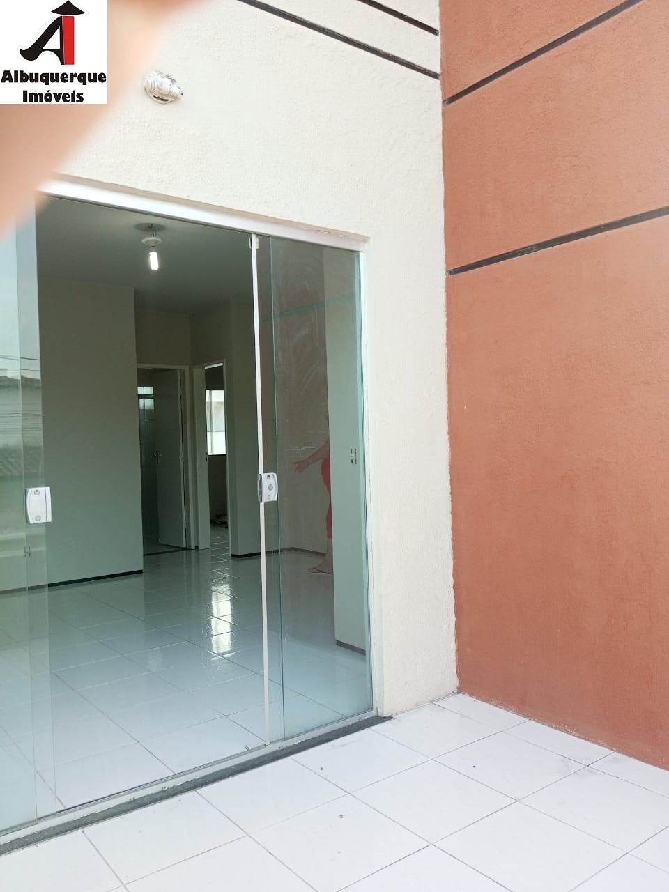 Casa à venda com 4 quartos, 350m² - Foto 10