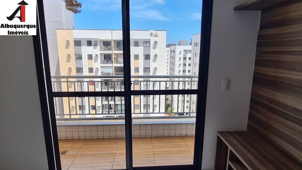 Apartamento para alugar com 2 quartos, 76m² - Foto 9