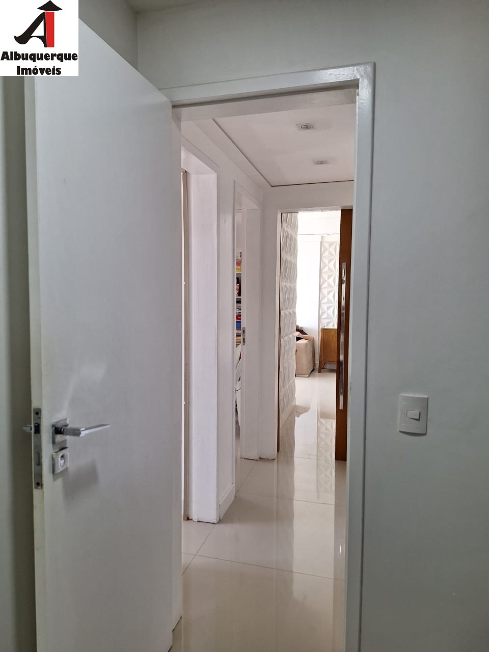 Apartamento à venda com 3 quartos, 115m² - Foto 16