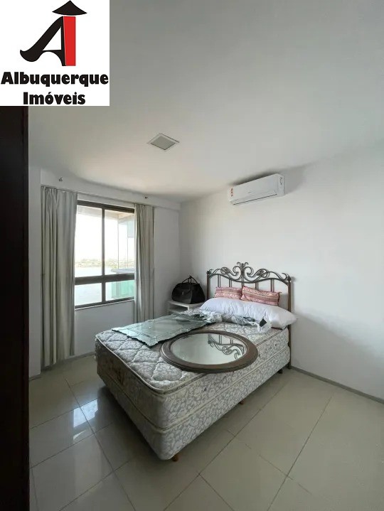 Apartamento para alugar com 3 quartos, 86m² - Foto 9