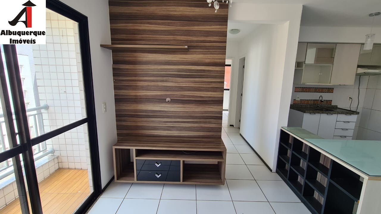 Apartamento para alugar com 2 quartos, 76m² - Foto 12