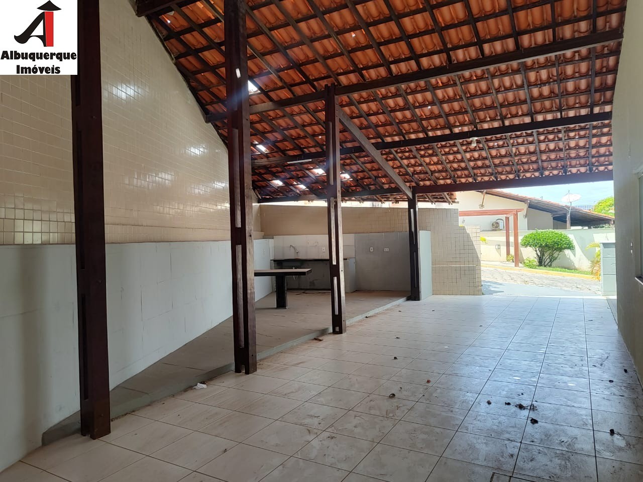 Casa à venda com 3 quartos - Foto 8