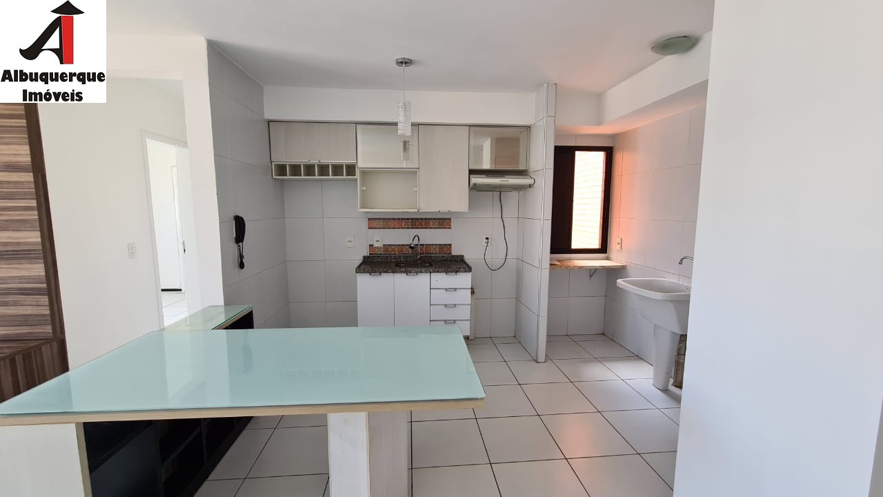 Apartamento para alugar com 2 quartos, 76m² - Foto 14