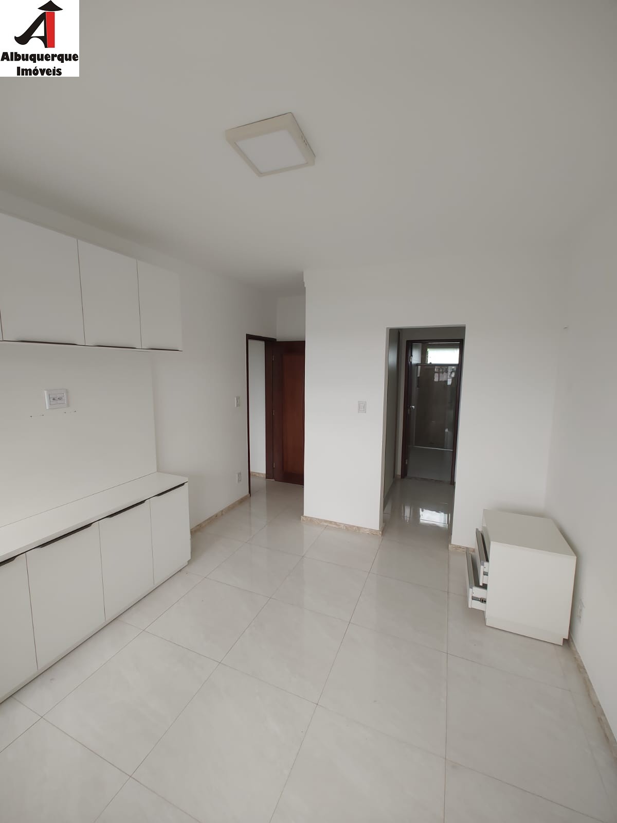 Apartamento à venda com 4 quartos, 200m² - Foto 27