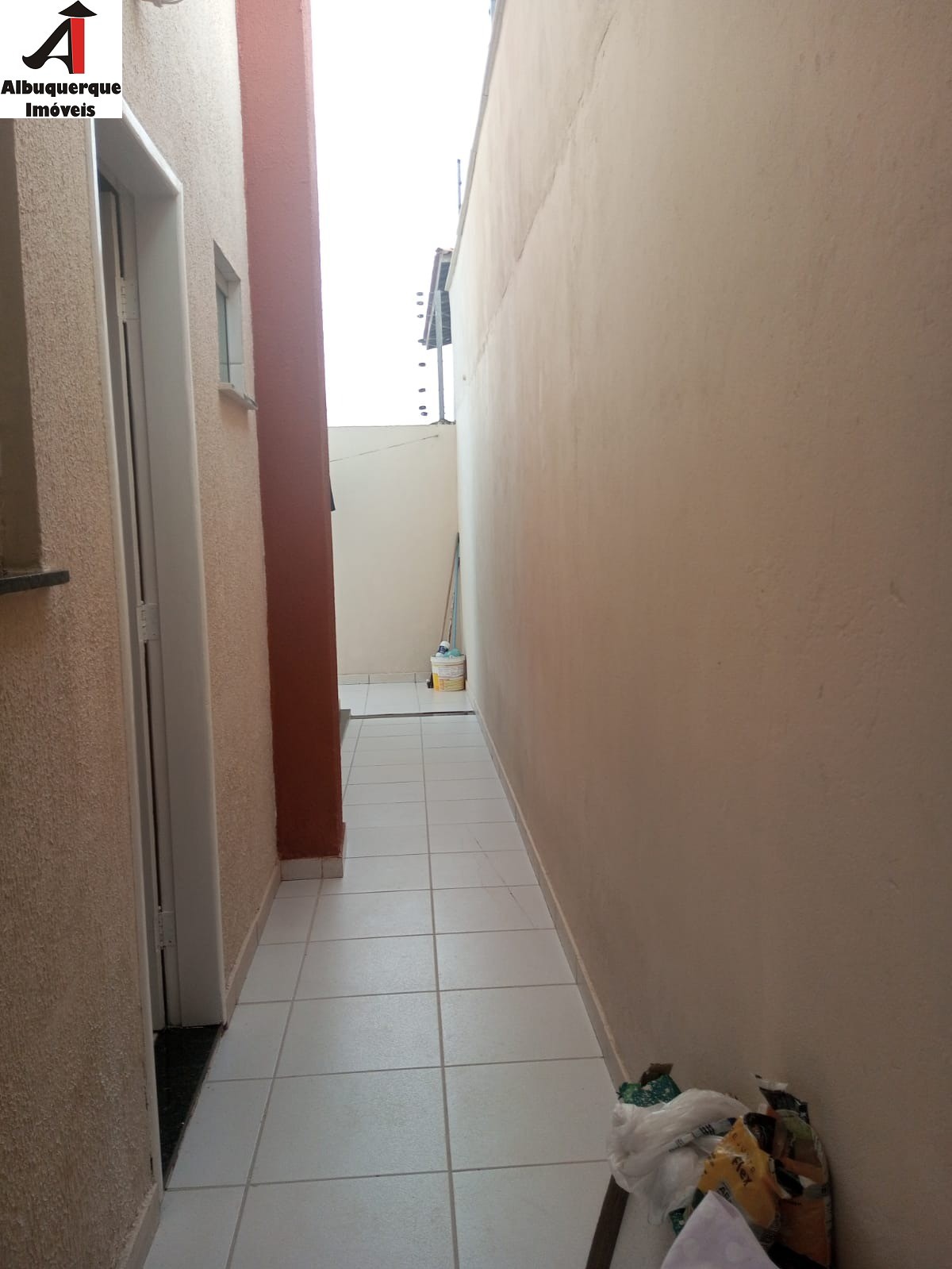 Casa à venda com 4 quartos, 350m² - Foto 28