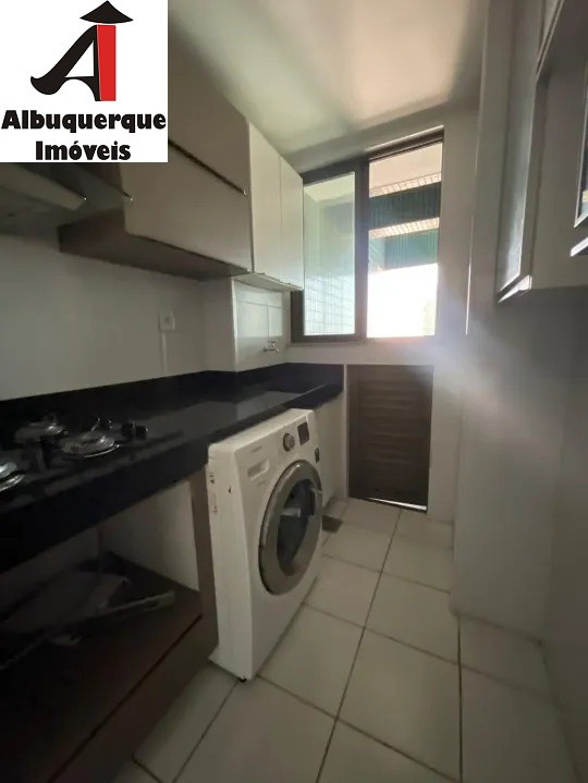 Apartamento para alugar com 3 quartos, 86m² - Foto 11