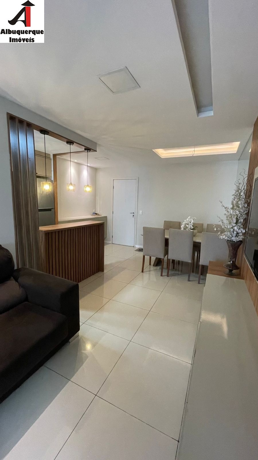 Apartamento à venda com 1 quarto, 75m² - Foto 13