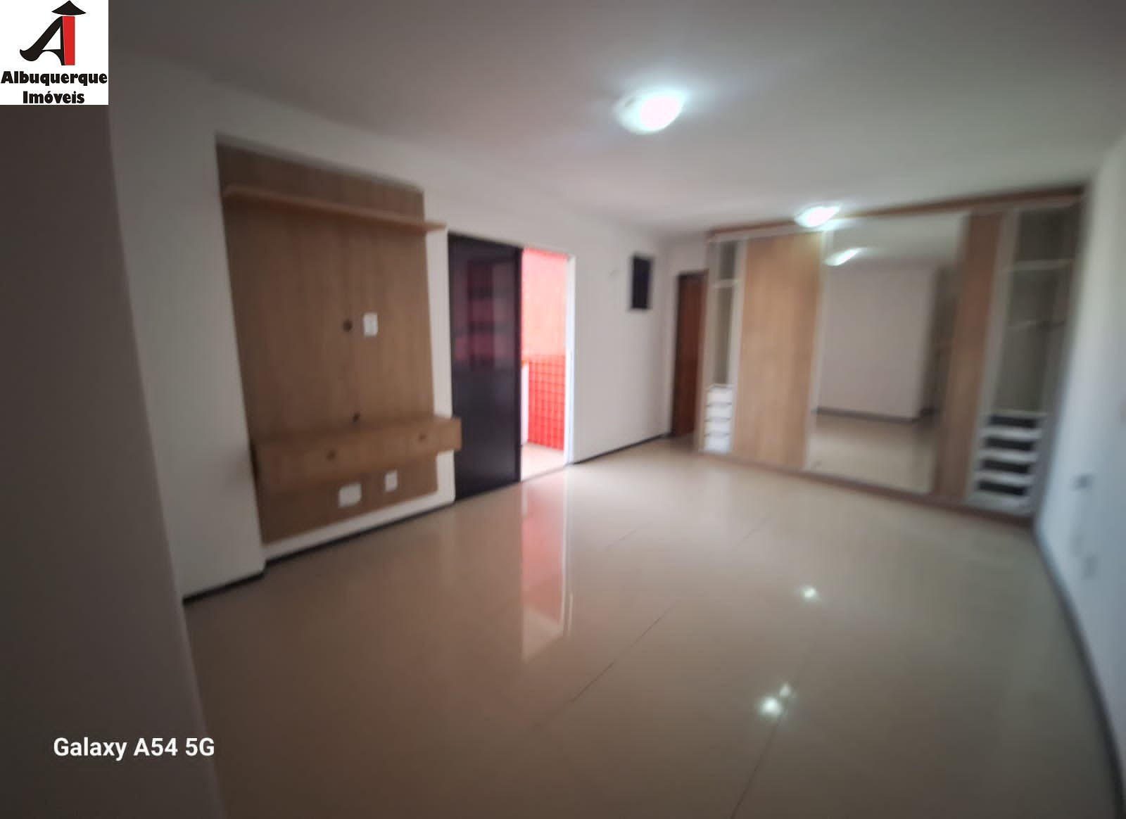 Apartamento à venda com 4 quartos, 220m² - Foto 13