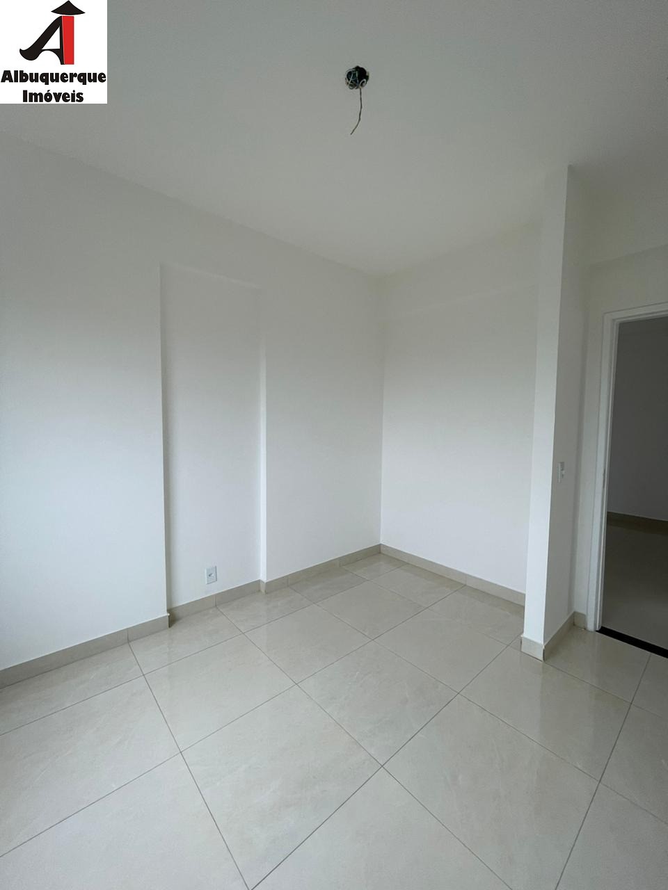 Apartamento à venda com 2 quartos, 89m² - Foto 9