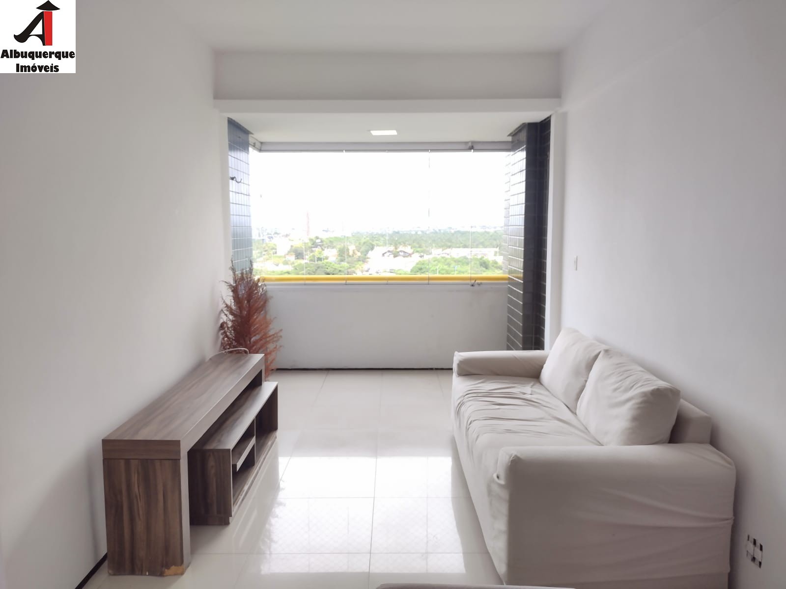 Apartamento à venda com 2 quartos, 86m² - Foto 7