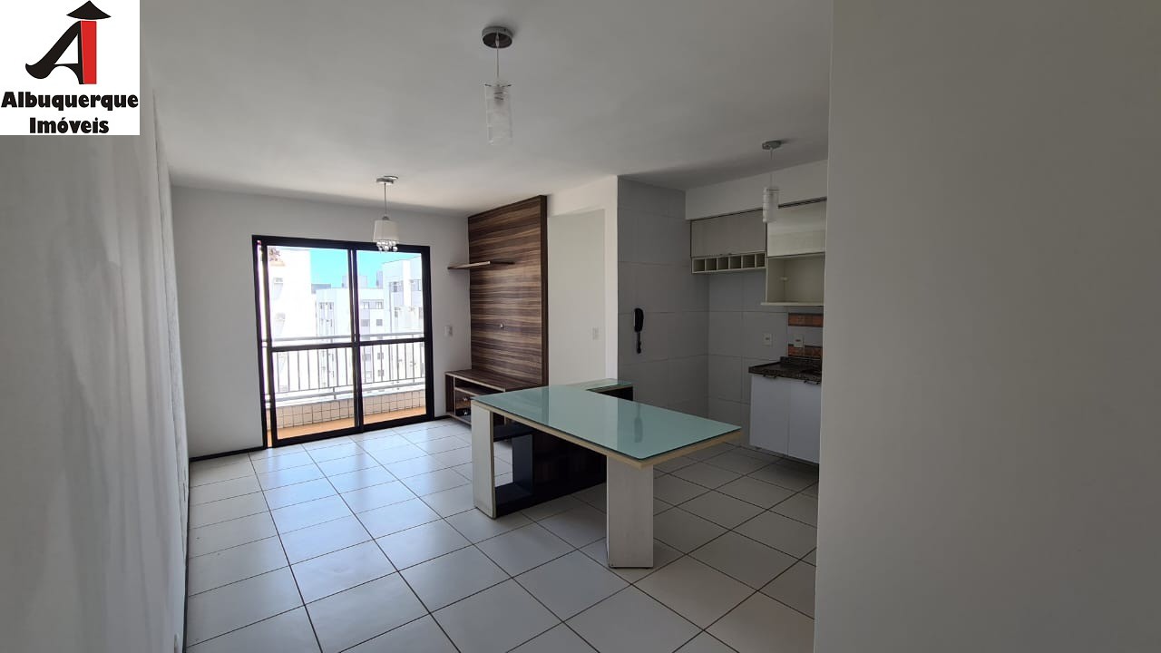 Apartamento para alugar com 2 quartos, 76m² - Foto 15