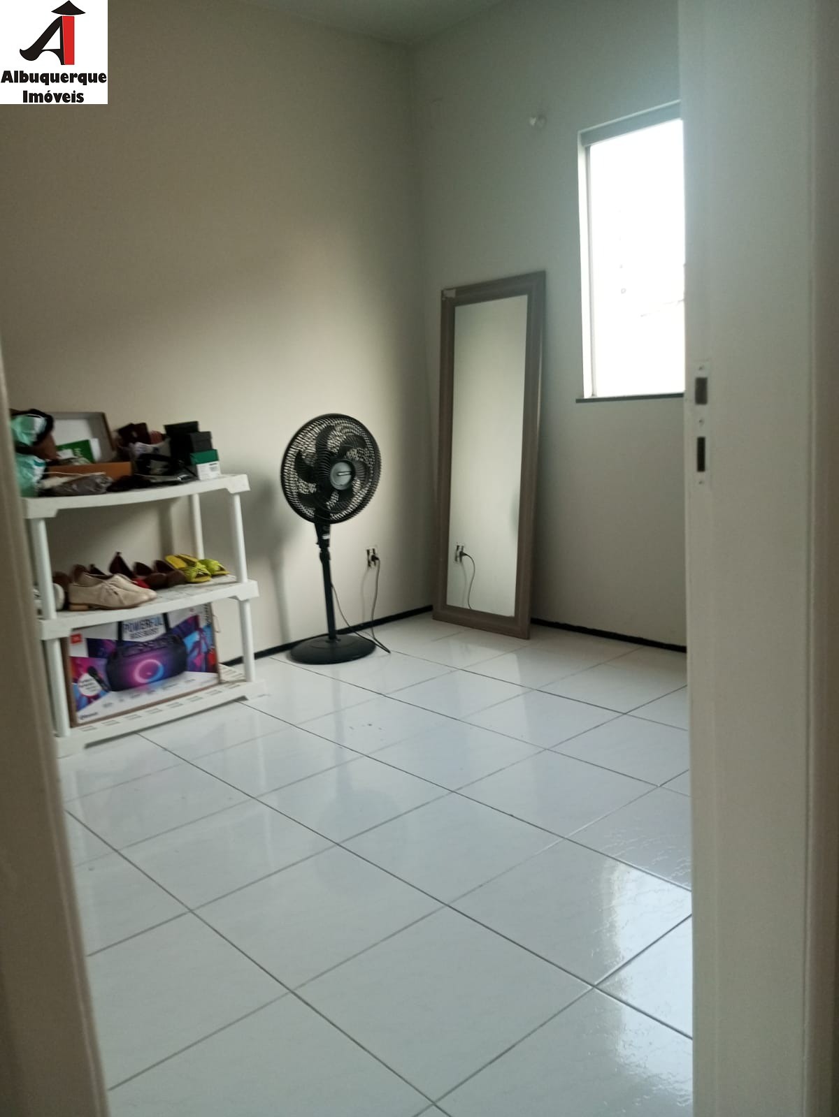 Casa à venda com 4 quartos, 350m² - Foto 18