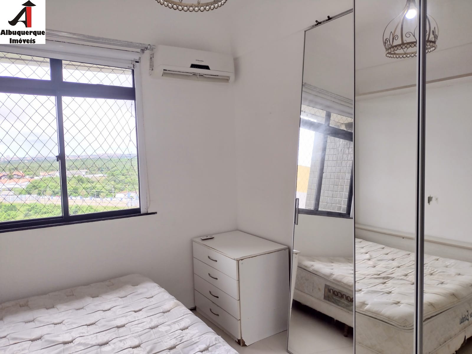 Apartamento à venda com 2 quartos, 86m² - Foto 9