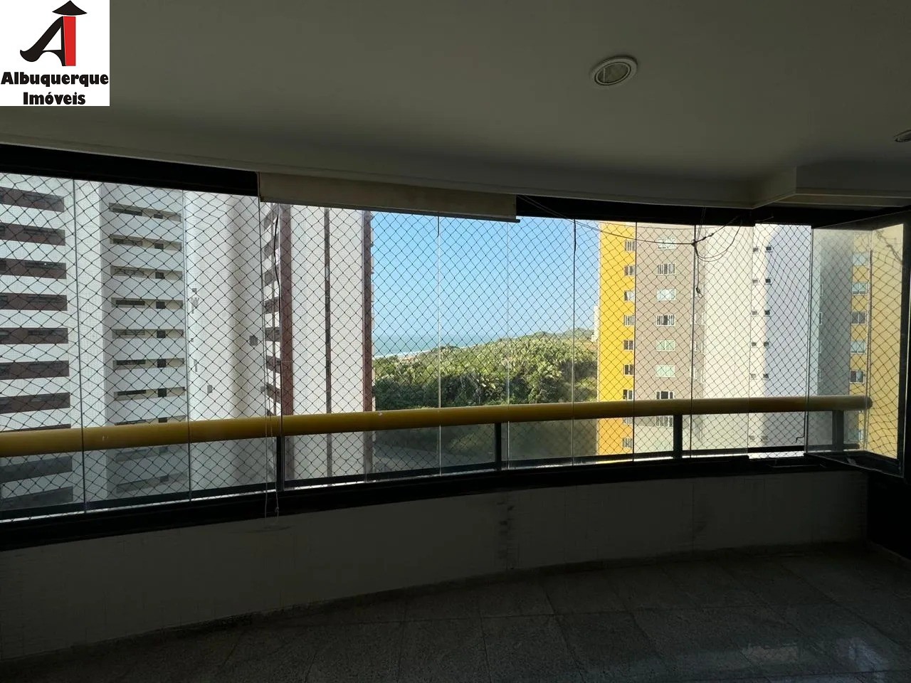 Apartamento à venda e aluguel com 3 quartos, 180m² - Foto 4