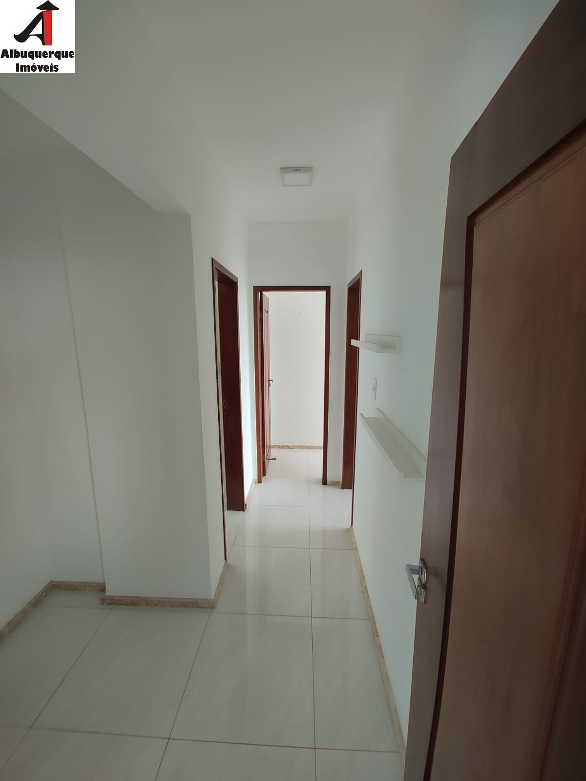 Apartamento à venda com 4 quartos, 200m² - Foto 33