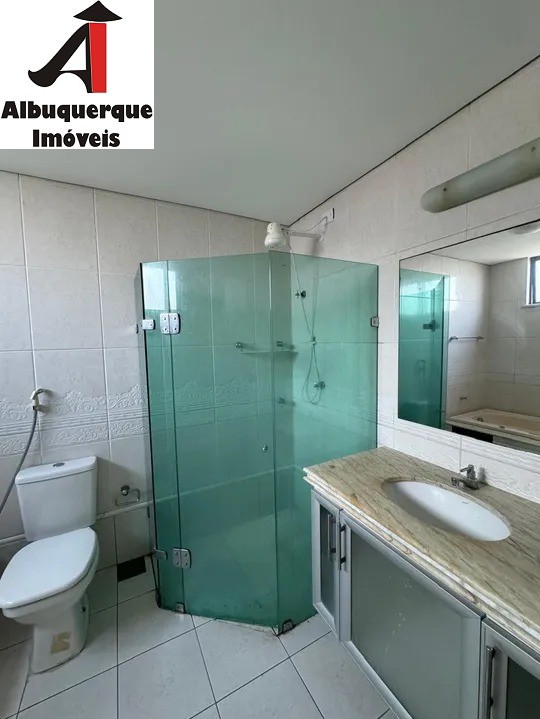 Apartamento à venda e aluguel com 3 quartos, 180m² - Foto 14