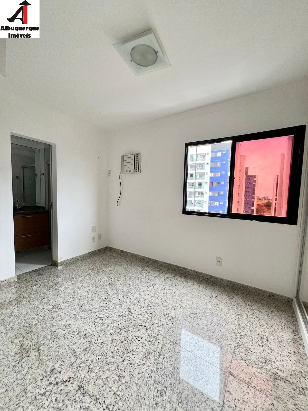 Apartamento à venda com 2 quartos, 76m² - Foto 10