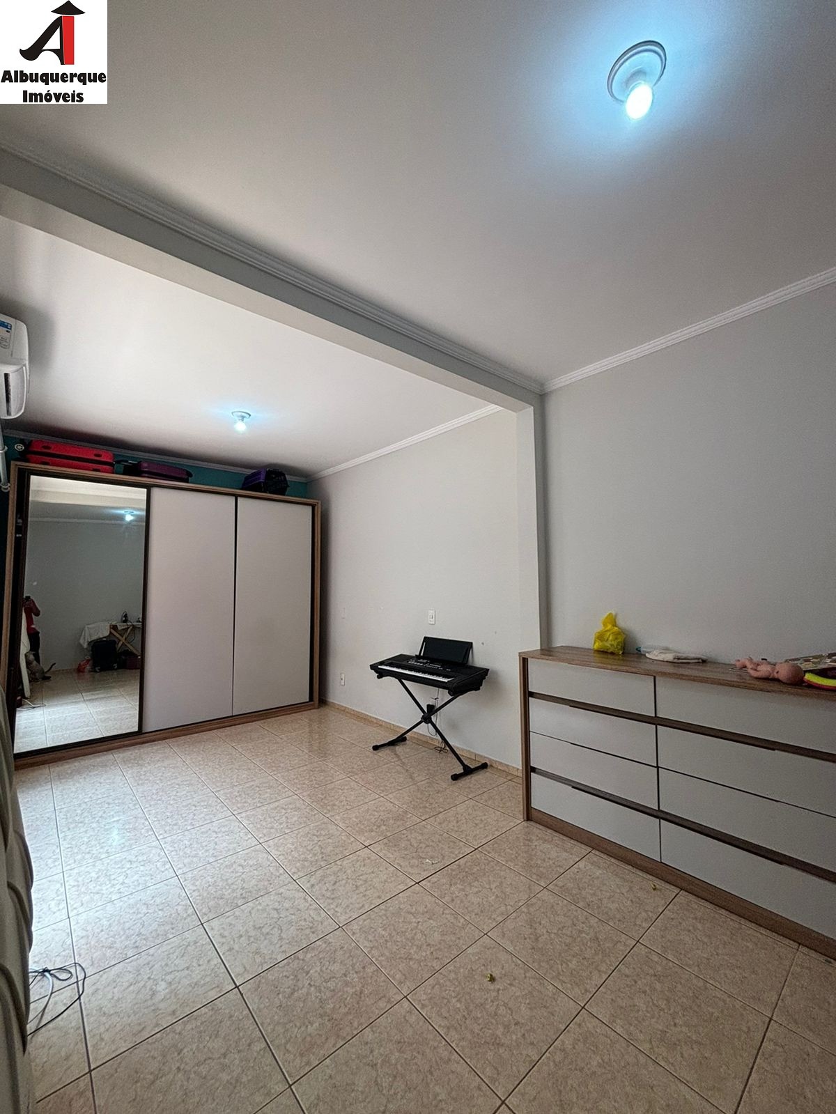 Casa à venda com 3 quartos - Foto 6