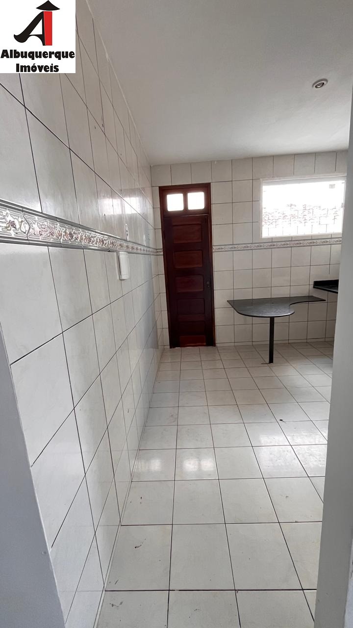 Casa à venda com 4 quartos - Foto 7