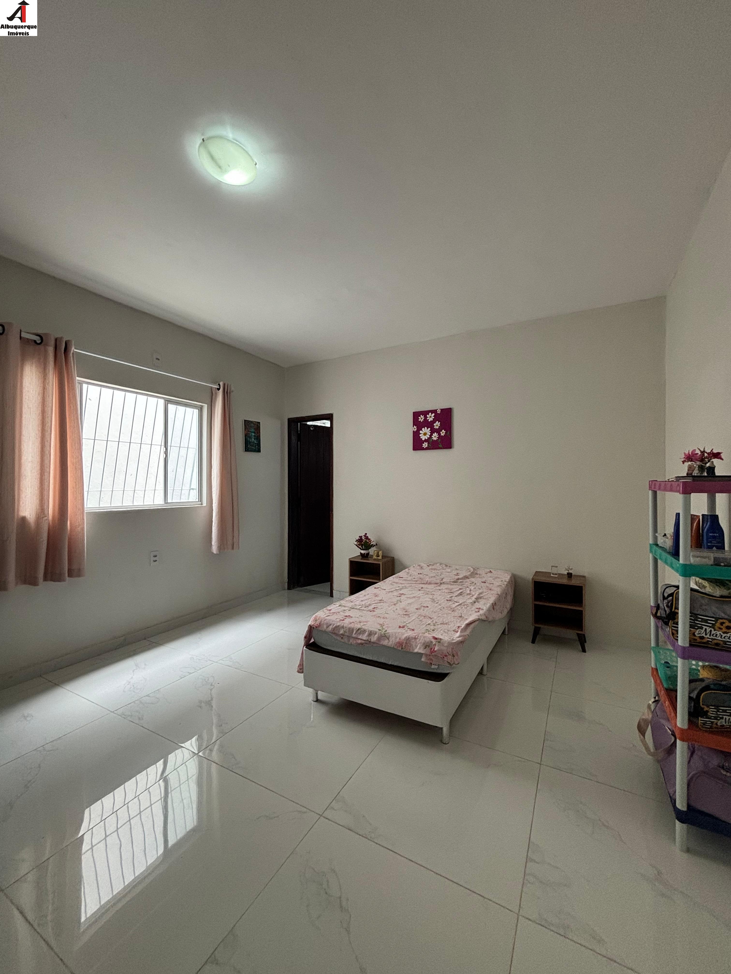 Casa à venda com 3 quartos - Foto 6