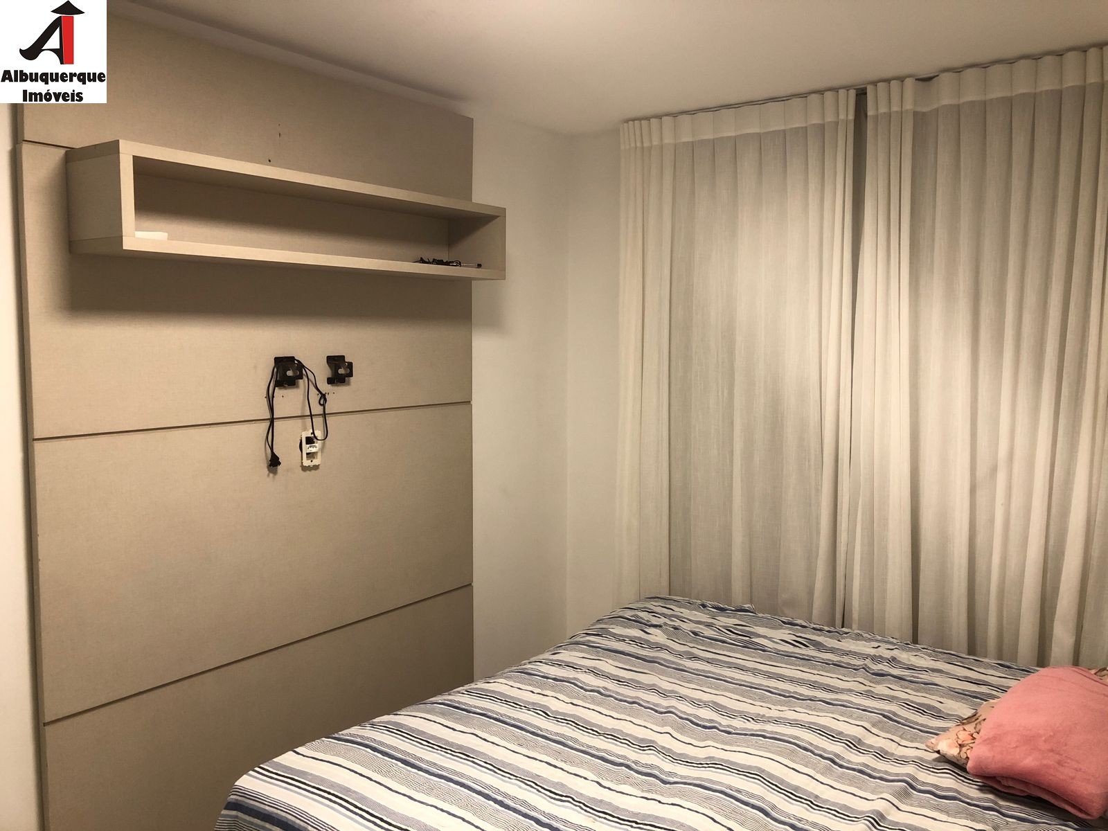 Apartamento à venda com 2 quartos, 86m² - Foto 18